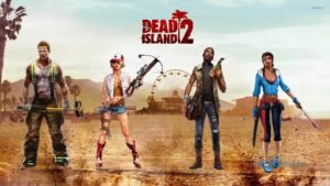 Deep Silver เลิ่กลั่ก ! ถูกพาดพิงเรื่องวันวางจำหน่าย Dead Island 2 ในวิดีโออัปเดตความคืบหน้า Dying Light 2