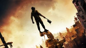 ทีมงานยอมรับ ! Dying Light 2 ถูกเปิดตัวออกมาเร็วจนเกินไป ในปี 2018