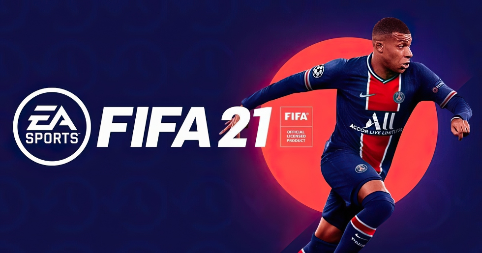 fifa21