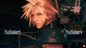 วิดีโอตัวอย่างล่าสุดของ FFVII Remake Intergrade โชว์กราฟิกบน PS5 ที่ได้รับการปรับปรุงให้ดียิ่งขึ้น