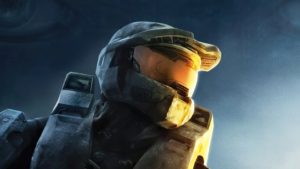 โปรดิวเซอร์เผย Halo ฉบับซีรีส์อาจไม่เป็นที่ถูกใจกับทุกคน แต่ก็จะมีแนวทางในแบบของมัน