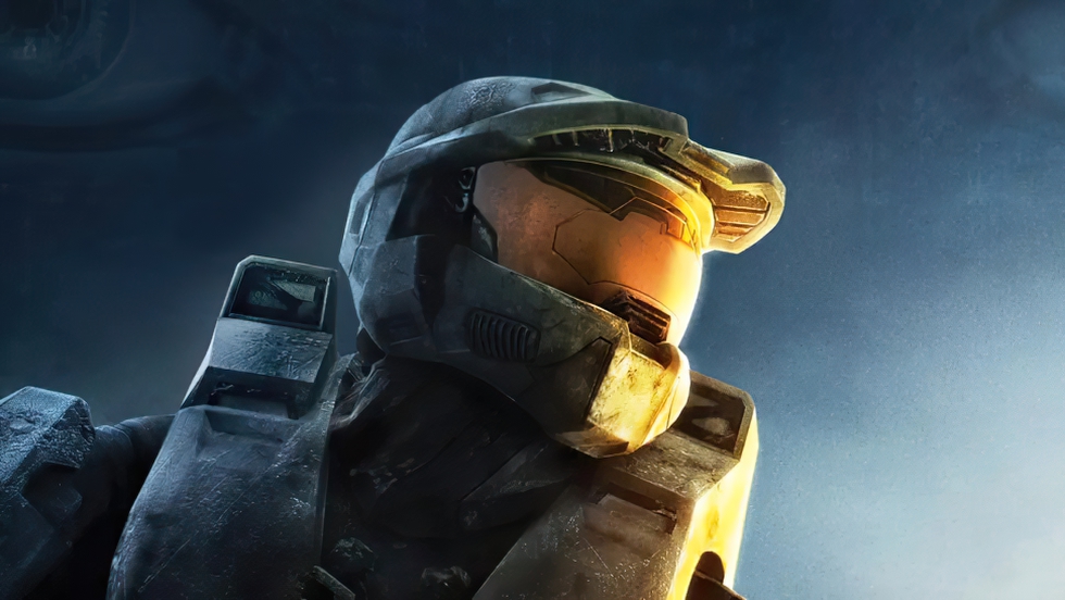 โปรดิวเซอร์เผย Halo ฉบับซีรีส์อาจไม่เป็นที่ถูกใจกับทุกคน แต่ก็จะมีแนวทางในแบบของมัน 1 halo
