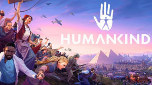 Humankind เกมวางแผน 4X ประกาศเลื่อนวางจำหน่ายออกไปเป็นวันที่ 17 สิงหาคมนี้