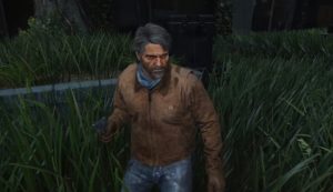 ผู้เล่น The Last of Us Part II ทำ Mod เพื่อพา Joel กลับมาเป็นตัวละครหลักอีกครั้งแทน Ellie