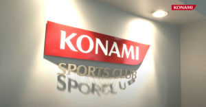 Konami ประกาศปิดตัวโรงยิม/ศูนย์ฟิตเนส 16 แห่งทั่วญี่ปุ่น อันเป็นผลกระทบมาจาก COVID-19