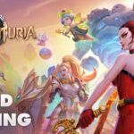 สิ้นสุดการรอคอย! Summoners War: Lost Centuria เกม PvP สุดมันส์แบบเรียลไทม์แบบ Global เปิดฉากแล้ว! ไปฟาดกับคนทั่วโลกได้แล้ววันนี้! 1 001 1