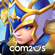 สิ้นสุดการรอคอย! Summoners War: Lost Centuria เกม PvP สุดมันส์แบบเรียลไทม์แบบ Global เปิดฉากแล้ว! ไปฟาดกับคนทั่วโลกได้แล้ววันนี้! 3 002