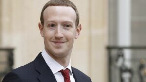 Facebook วางเเผนที่จะไล่ตาม Clubhouse ด้วยผลิตภัณฑ์เสียงเเบบใหม่ 2 107178157 178151