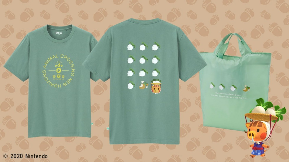 Animal Crossing 2