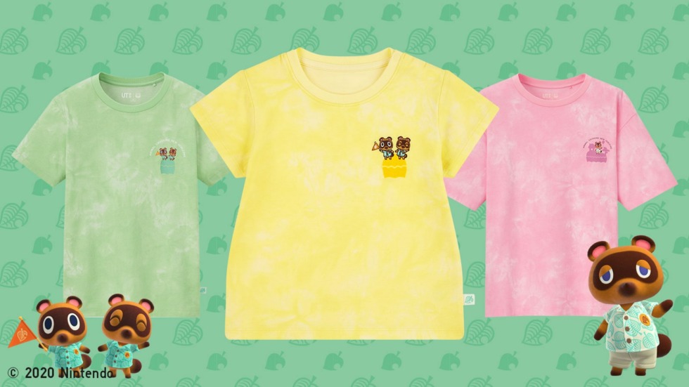Animal Crossing 3