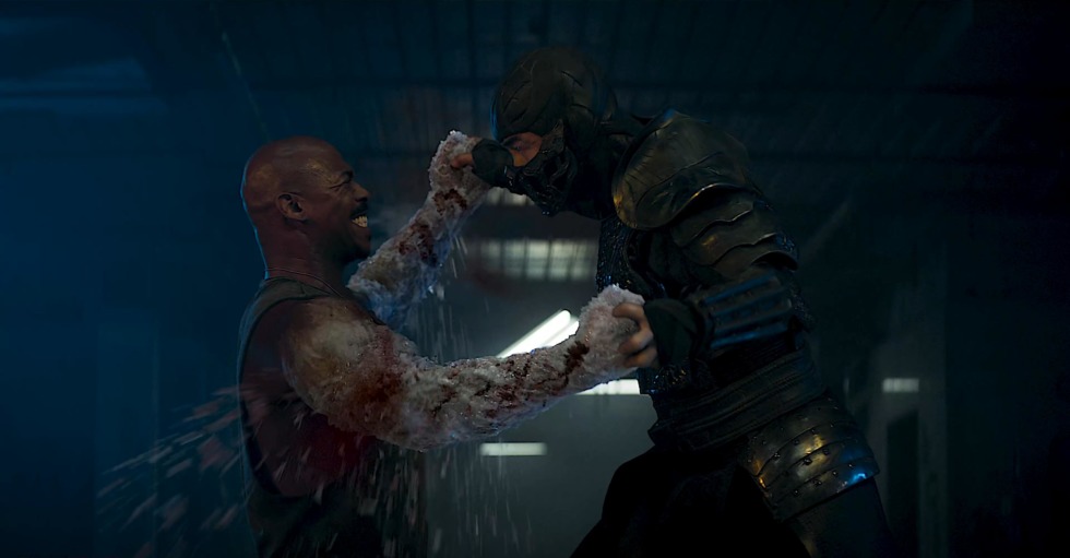 รีวิว: Mortal Kombat รุนแรง ดุเดือด เลือดสาด สมใจแฟนเกม 5 MV5BNDdkMTRmYjgtY2EwOS00YzA1LThmOGYtODU1M2IzYWYzYjhkXkEyXkFqcGdeQXVyNzk3NDUzNTc@. V1