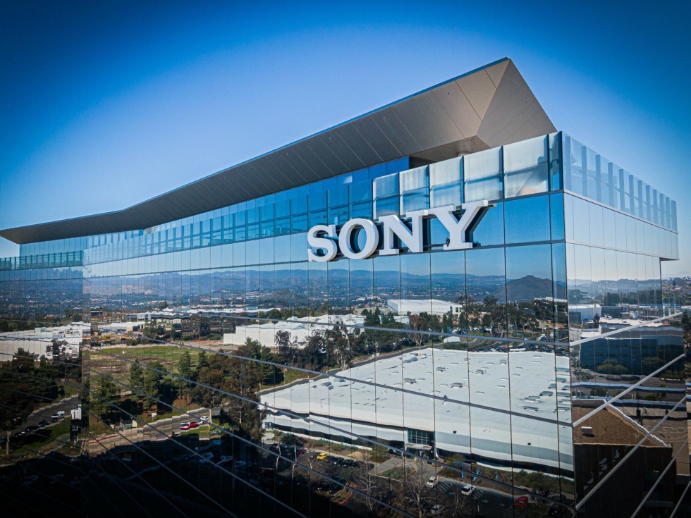Sony ประกาศ กำลังมีการตรวจสอบสถานการณ์ หลังแฮกเกอร์กลุ่มหนึ่ง อ้างว่าเจาะระบบทั้งหมดของ Sony ได้สำเร็จ 3 Sony