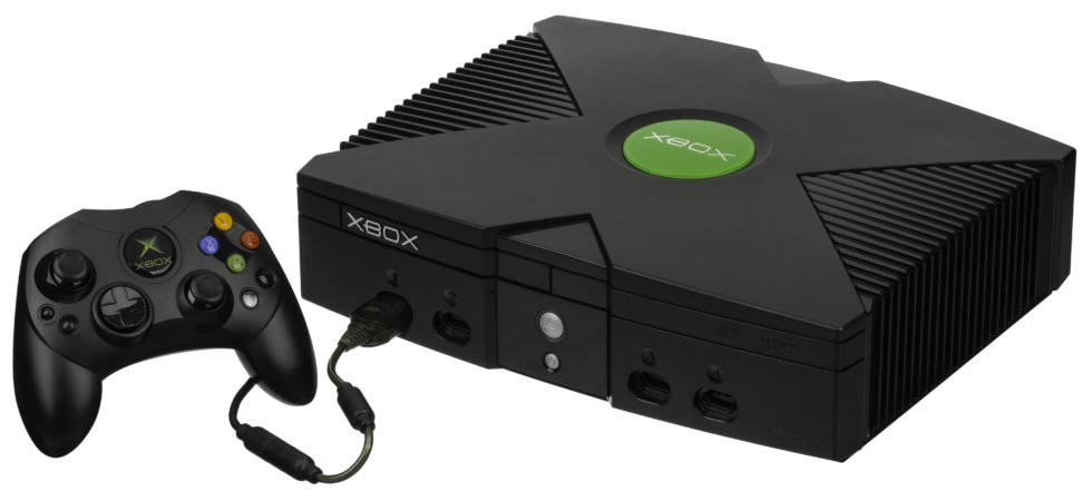 แฟนหนุ่มเมาอาละวาด คว้าเครื่อง Xbox ทำร้ายแฟนสาว หลัง Xbox เสียไม่สามารถใช้งานได้ 2