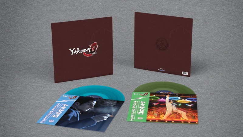 Yakuza 0 2 1
