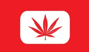 YouTube ผ่อนปรนให้ Content Creator สามารถสร้างรายได้จากการทำคอนเทนต์ที่มีเนื้อหายาเสพติดในเชิงความรู้ง่ายขึ้น