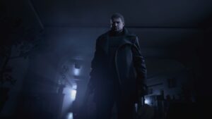 Capcom เผยว่า Resident Evil Village ถูกพัฒนามาตั้งแต่ครึ่งปีก่อนที่ Resident Evil 7 จะวางจำหน่าย
