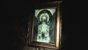 ภาพชุดใหม่จาก Resident Evil Village เผยแผนที่ภายในเกม และโฉมแรกของ “Mother Miranda” พร้อมข้อมูลเบื้องต้น