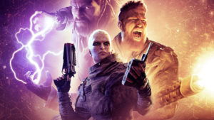 ทีมผู้สร้าง Outriders เผย ตอนนี้ยังไม่รู้ว่าเกมขายไปได้แล้วกี่ชุด และยังไม่ได้เงินส่วนแบ่งจาก Square Enix เลย