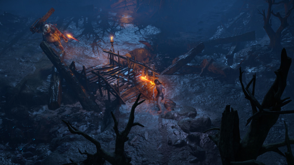 path of exile 2 fire spell 2060x1159 1