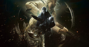 เผยข้อมูลเบื้องต้นของเหล่าศัตรูใน Resident Evil Village จากทีมงาน Capcom