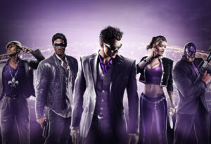 มือเขียนบทเผย Saints Row ฉบับภาพยนตร์ จะได้แรงบันดาลใจจาก ‘The Warriors’ และ ‘Escape From New York’