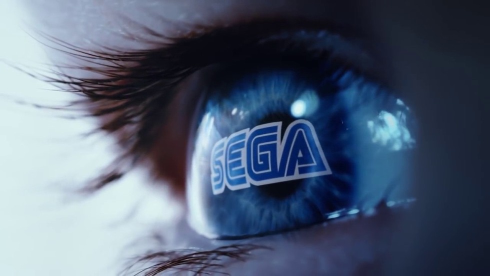 SEGA เตรียมนำผลงานคลาสสิคกลับมาวางขายในรูปแบบ NFT เริ่มตั้งแต่ช่วงกลางปีนี้เป็นต้นไป 1 sega eye