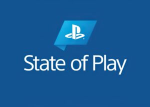 Sony เตรียมจัดงาน State of Play ในวันศุกร์ที่ 30 เม.ย. นี้ โดยจะเน้นที่ Ratchet & Clank ภาคใหม่ และเกมอินดี้อีก 2 เกม