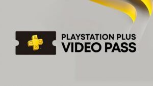 เผยวิดีโอตัวอย่าง PS Plus Video Pass บริการสตรีมมิ่งภาพยนตร์ตัวล่าสุด ที่ยังเปิดให้ทดสอบแค่ในโปแลนด์เท่านั้น