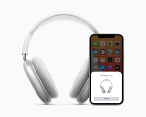 Apple ยืนยัน AirPods และ HomePod ทุกรุ่น ไม่สามารถใช้ฟังเพลง Lossless ใน Apple Music ได้