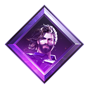 FF UI Character Icon A Andrew Emblem