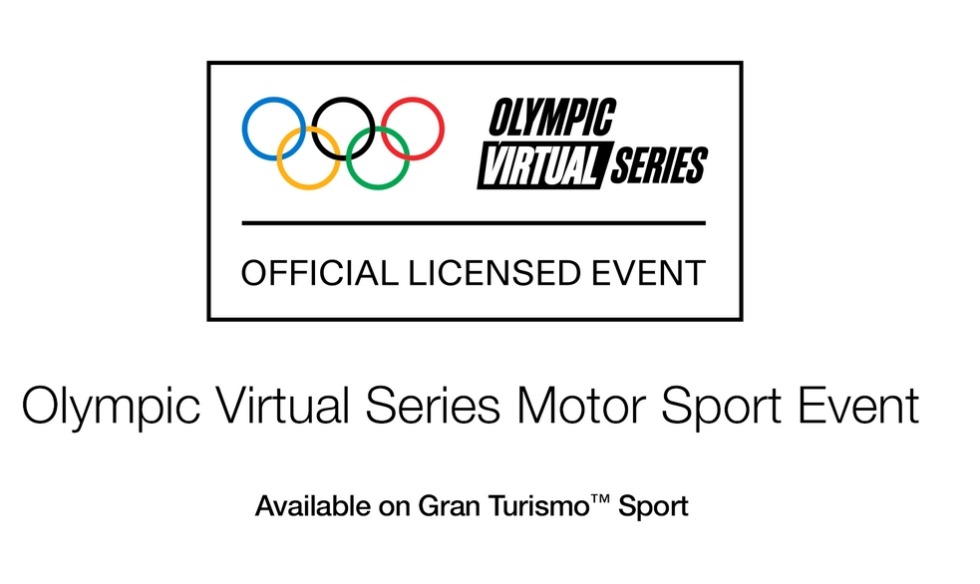 GT Sport
