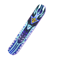 Icon Avatar Surfboard FFWS2021