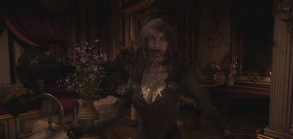 Resident Evil Village 3.jpeg