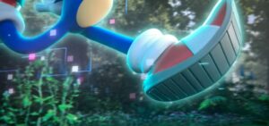 เจ้าเฮดจ์ฮอกสายฟ้ากลับมาอีกครั้ง ! SEGA เปิดตัว Sonic the Hedgehog ภาคใหม่ พร้อมวางจำหน่ายในปี 2022