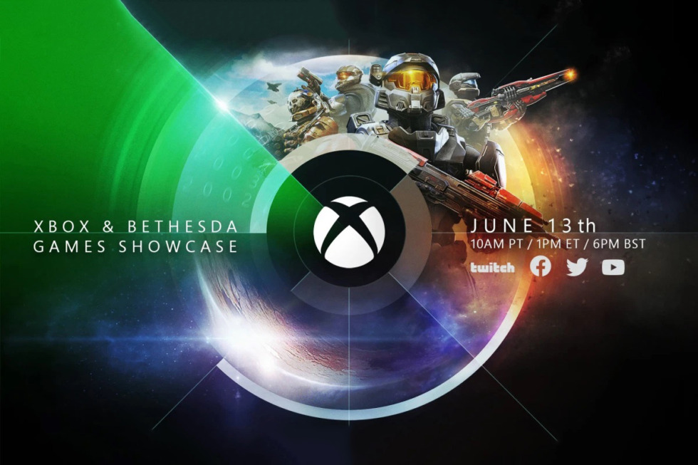 รวมความประทับใจ E3 2021 ของทีมงานชาว GamingDose 7