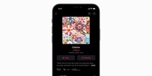 Apple Music เปิดตัวระบบ Spatial Audio พร้อม Dolby Atmos, คุณภาพแบบ Lossless เตรียมให้บริการ มิ.ย. นี้ ไม่มีค่าใช้จ่ายเพิ่ม