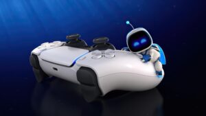 Sony มุ่งเป้าจะทำให้ PlayStation “มีความเป็นโซเชียล” มากขึ้น และเตรียมขยายสู่ตลาดมือถือในอนาคต