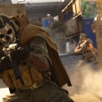 Activision เผย ยอดผู้เล่นเกม Call of Duty รวมทุกภาคต่ำกว่า 100 ล้านคนเป็นครั้งแรก ตั้งแต่ปี 2019 1 call of duty modern warfare 2