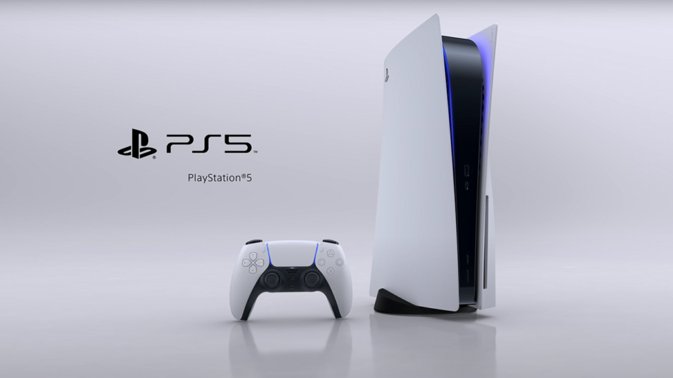 เครื่อง PlayStation 5 ถูกนำมา Re-Sell ขายใหม่กว่า 140,000 เครื่องบนเว็ฐไซต์ชื่อดังอย่าง StockX 1