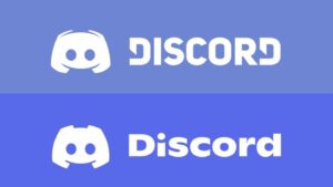 ชาวเน็ตบางส่วนเผยถึงความไม่พอใจ หลัง Discord เปลี่ยนโลโก้, ฟอนต์, สีใหม่ ในโอกาสฉลองครบรอบ 6 ปี
