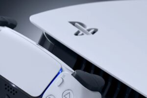 Sony ยืนยัน PlayStation 5 รุ่นมาตรฐาน สามารถทำกำไรจนหลุดภาวะขาดทุนแล้ว