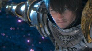 Final Fantasy XIV เวอร์ชัน Xbox เตรียมเปิดให้ทดสอบ Beta ช่วงกลางเดือนมกราคม ถึงกุมภาพันธ์ปีหน้า
