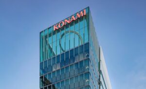Konami ประกาศถอนตัวจากการเข้าร่วมงาน E3 ในปีนี้ เผย บริษัทกำลังพัฒนาโปรเจกต์สำคัญอยู่
