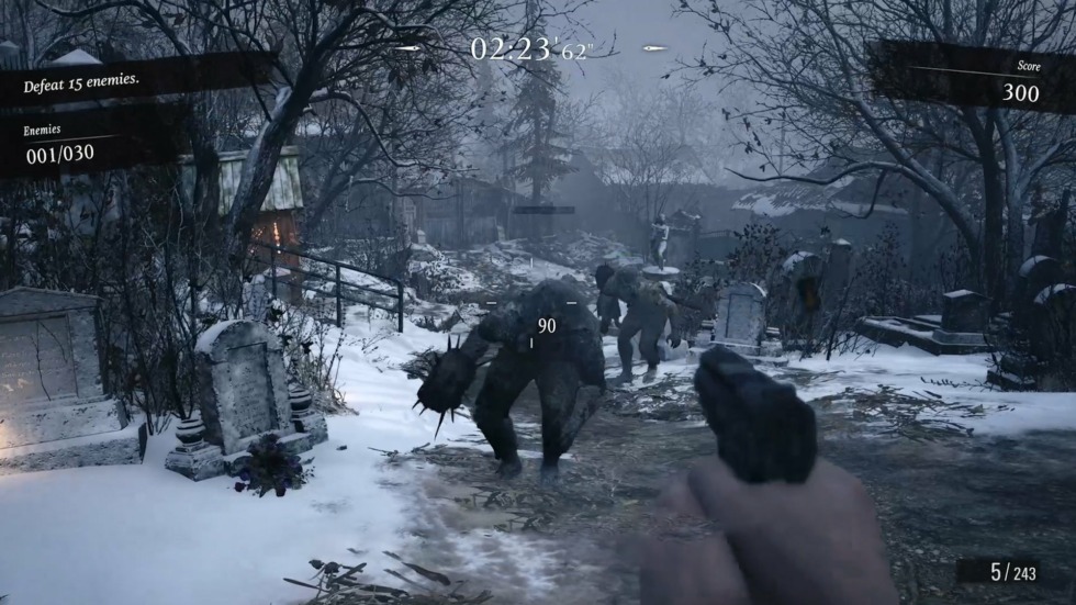 mercenaries 1618524944874