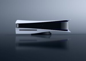PlayStation 5 ในญี่ปุ่น สามารถทำยอดขายทะลุ 1 ล้านเครื่องแล้ว