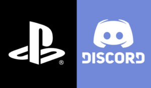 PlayStation ประกาศจับมือเป็นพาร์ทเนอร์กับ Discord แล้วเรียบร้อย หลังปฏิเสธดีลจาก Microsoft มาได้ไม่นาน
