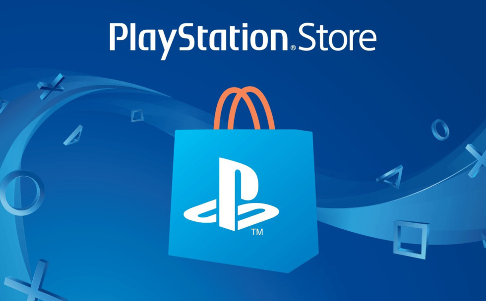 Sony ยืนยัน ผู้เล่นยังเข้าถึงเกมดิจิทัลที่ซื้อไว้ได้ ไม่มีการตัดสิทธิ์หากไม่ออนไลน์เกิน 30 วัน