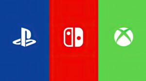 หลุดข้อมูลว่า Epic Games มีความตั้งใจ จะนำเกม Exclusive ของ Sony, Microsoft และ Nintendo มาลงให้กับร้านค้าของตน