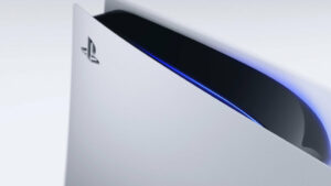 Sony ลดกำลังการผลิตเครื่อง PS5 ลงเหลือ 15 ล้านเครื่อง เพราะปัญหาชิปขาดแคลนทั่วโลก