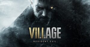 เผยคะแนนรีวิว Resident Evil Village จากสื่อต่างประเทศ